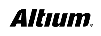 Altium logo