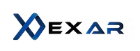 Exar logo