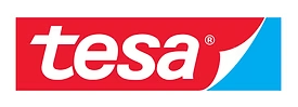 Tesa logo